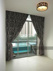 City Studios (D8), Apartment #114694462